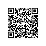 SSTV16859MTD_1D8 QRCode