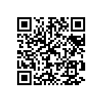 SSTVF16857DGG-512 QRCode