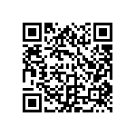 SSTVF16857DGG-518 QRCode