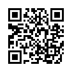 SSTVF16859BG QRCode