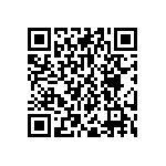 SSTVF16859BS-157 QRCode