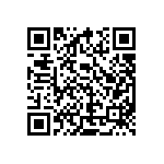 SSV66A24A813E34N183 QRCode