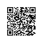 SSV66A35B160SPM12 QRCode