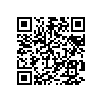 SSV66A35B235SPM12 QRCode