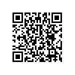 SSV66A35B85SPM12 QRCode