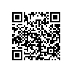 SSVBC846BPDW1T1G QRCode