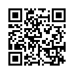 SSW-102-01-F-D QRCode