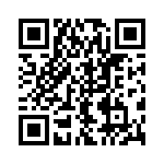 SSW-102-01-G-Q QRCode