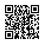 SSW-102-01-S-S QRCode