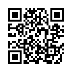 SSW-102-02-G-D QRCode