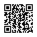 SSW-103-01-F-S QRCode