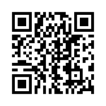 SSW-103-06-F-S QRCode