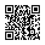 SSW-104-02-G-S QRCode