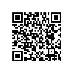 SSW-104-02-S-S-RA QRCode