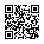 SSW-104-02-S-S QRCode