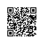 SSW-104-02-T-S-RA QRCode