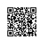 SSW-105-01-S-D-LL QRCode