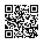 SSW-105-02-F-D QRCode