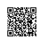 SSW-105-02-L-D-RA QRCode