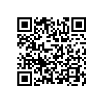 SSW-105-22-G-D-VS QRCode