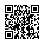 SSW-106-01-L-S QRCode