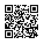 SSW-106-01-T-D QRCode