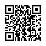 SSW-106-01-T-S QRCode