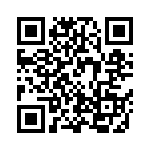 SSW-106-02-G-S QRCode