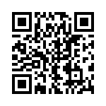 SSW-106-02-S-D QRCode