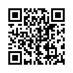 SSW-106-02-T-D QRCode