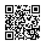 SSW-107-01-L-D QRCode