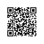 SSW-107-02-F-D-RA QRCode