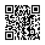 SSW-107-02-F-D QRCode