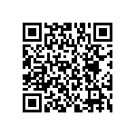 SSW-107-02-G-D-RA QRCode