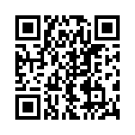 SSW-107-02-G-S QRCode