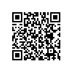 SSW-107-22-S-D-VS QRCode