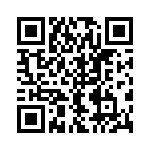 SSW-108-01-G-S QRCode