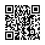 SSW-108-01-S-D QRCode