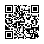 SSW-108-02-S-D QRCode