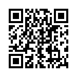 SSW-108-03-T-S QRCode