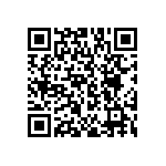 SSW-108-22-S-S-RA QRCode