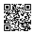 SSW-109-02-S-S QRCode