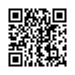 SSW-110-01-F-D QRCode