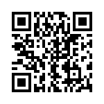 SSW-110-01-S-D QRCode