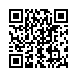 SSW-110-21-S-D QRCode