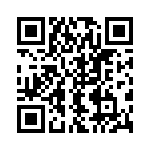 SSW-111-01-G-D QRCode