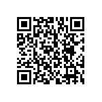 SSW-111-02-G-D-RA QRCode