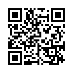 SSW-111-02-S-D QRCode