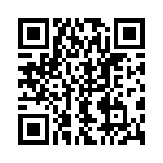 SSW-112-01-G-D QRCode