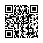 SSW-112-01-S-S QRCode